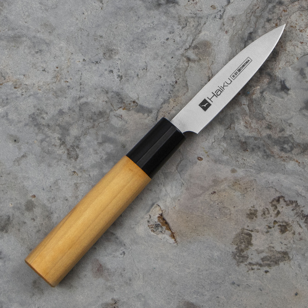 Haiku Original Nóż do obierania 8 cm