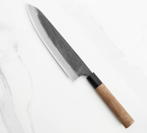 Zakuri Aogami#1 Nóż Szefa kuchni 21 cm