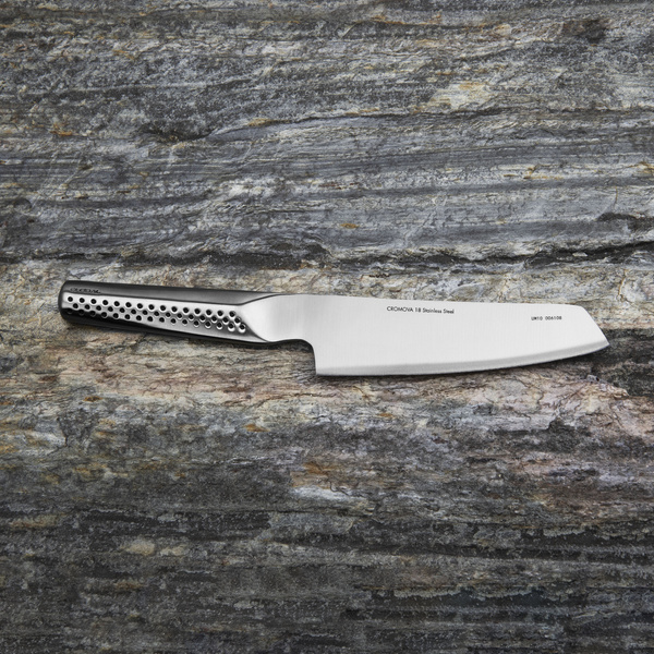 Global Ukon Nóż do warzyw 14 cm