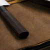 Sukenari SG2 Nóż Kiritsuke Gyuto 21 cm
