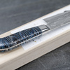 Sakai Takayuki VG-10 Nakamura Elite Master Nóż Kengata Gyuto 21 cm