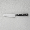 Hatsukokoro Hayabusa SG2 Migaki Green Nóż uniwersalny 12 cm