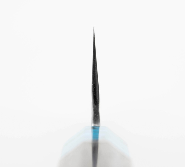 Yu Kurosaki Fujin R2 Nóż Santoku 16,5 cm