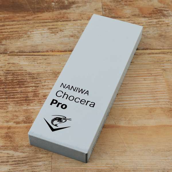 Naniwa Chocera Pro Kamień do ostrzenia #10000