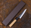 Yoshimi Kato Super Aogami Nóż uniwersalny 12 cm