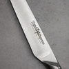 Tojiro Supreme DP3 VG-10 Nóż Sujihiki 24 cm