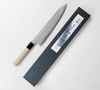 Misuzu Hamono AUS10 Damascus Nóż Szefa kuchni 24 cm