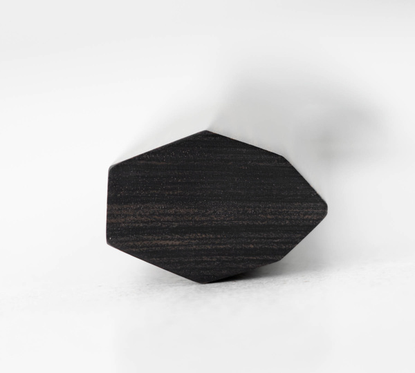 Kanetsugu Zuiun SG2 Nóż uniwersalny 15 cm