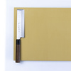 Asahi Pro Syntetyczna deska do krojenia 90 x 30 x 2 cm