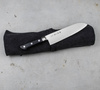 Tojiro DP3 VG-10 Nóż Santoku 21 cm