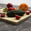 Asahi Home deska do krojenia 400x230x13 mm