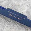 Japońskie Pałeczki do sushi Kawai - Kurabi Navy