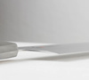 Mcusta Zanmai Beyond Super Aogami Nóż Bunka 18 cm
