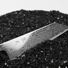 Tsunehisa Nami AUS10 Nóż Bunka 17 cm