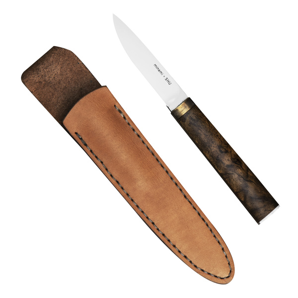 Matsubara HAP40/SS Nóż do papieru 7 cm