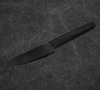 Satake Black Nóż uniwersalny 13,5 cm