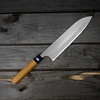 Gihei HAP-40 Zelkova Nóż Szefa kuchni 24 cm