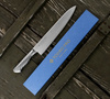 Tojiro Pro VG-10 Nóż Szefa kuchni 27 cm