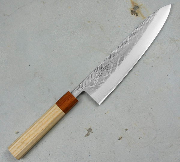 Ittetsu SLD Nóż Szefa kuchni 21 cm