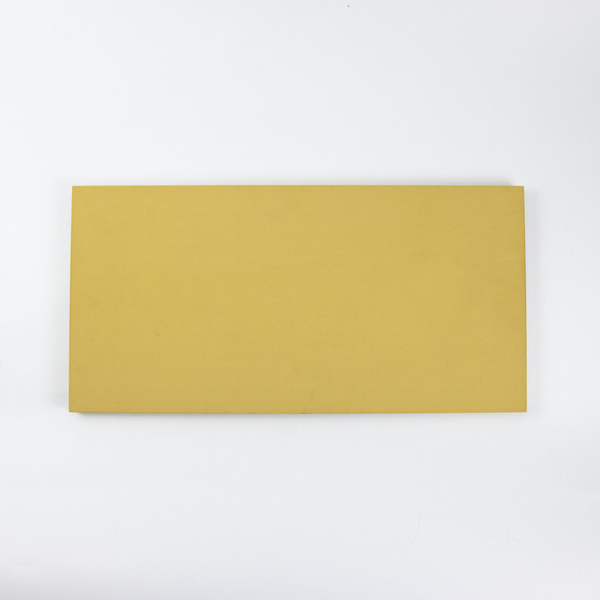Asahi Pro Syntetyczna deska do krojenia 50 x 25 x 2 cm