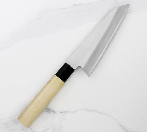 Misuzu Hamono SK-5 Nóż Bunka 16 cm