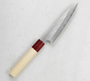 Masakage Yuki Shirogami Nóż uniwersalny 13 cm