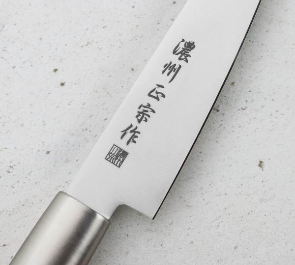 Satake Masamune Nóż uniwersalny 12 cm