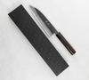 Kajiwara Kurouchi Aogami #2 Nóż Szefa kuchni 18 cm