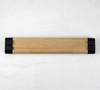 Bisbell listwa magnetyczna Dąb 36 cm