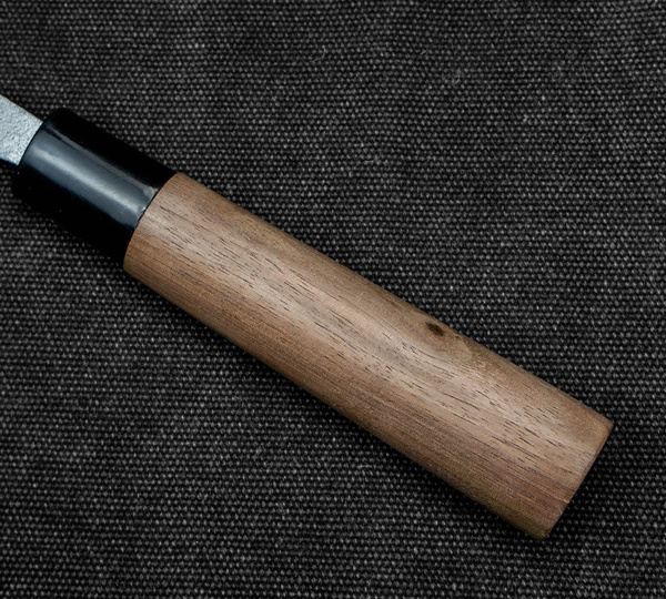 Zakuri Aogami#1 Nóż uniwersalny 15 cm