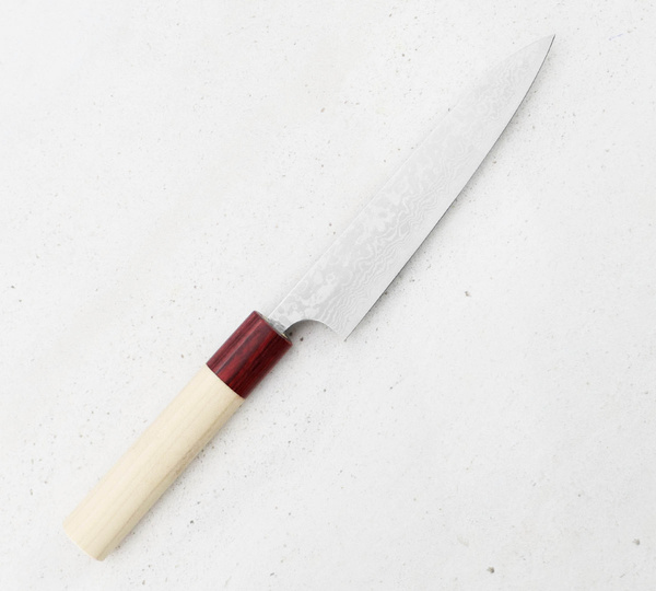 Masakage Kiri VG-10 Nóż uniwersalny 15 cm