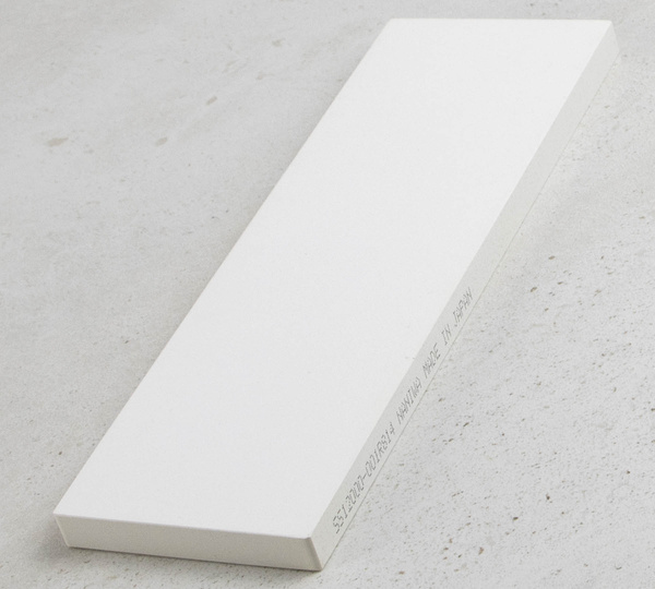 Naniwa Super Stone Kamień do ostrzenia #12000