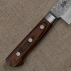 Kanetsune 900 VG-10 Nóż Szefa kuchni 18 cm