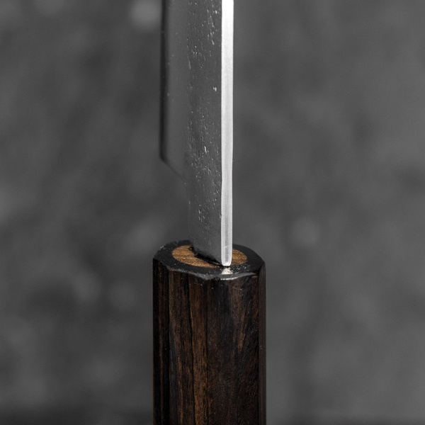 Sakai Takayuki VG-10 Nashiji Nóż Sujihiki 24 cm