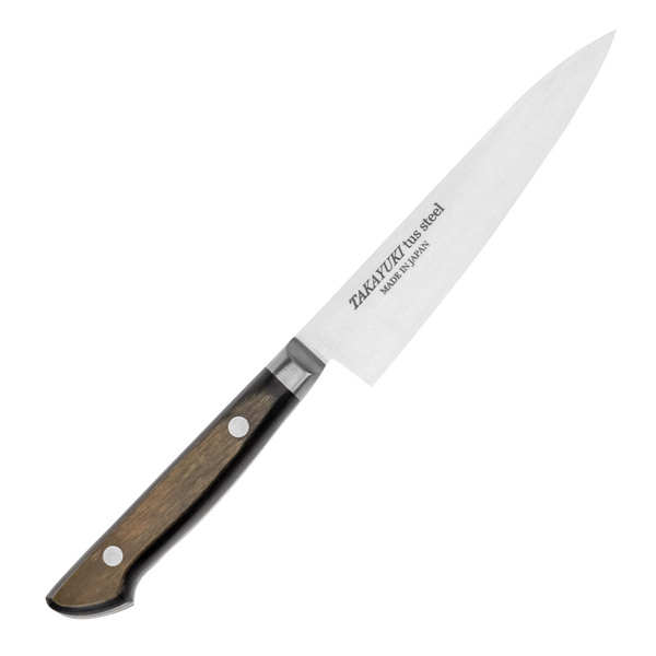 Sakai Takayuki TUS AUS-8 Nóż uniwersalny 12 cm