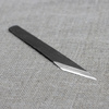 Nóż Kiridashi Aogami 17 mm
