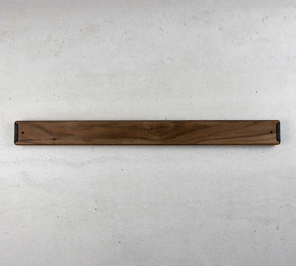 Bisbell listwa magnetyczna Orzech 50 cm