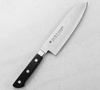 Satake Daichi Nóż Santoku 18cm