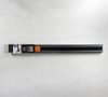 Bisbell listwa magnetyczna Black 50 cm