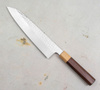 Yu Kurosaki Senko SG2 Nóż Szefa kuchni 21 cm