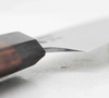 Seki Kanetsugu VG2 Nóż uniwersalny 15 cm