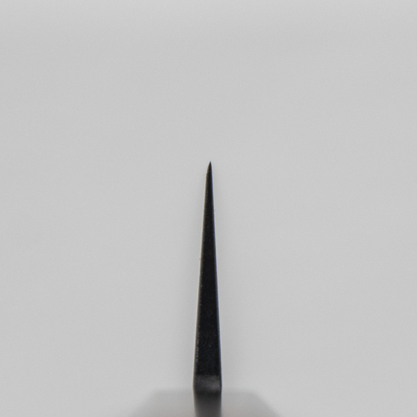 Sakai Takayuki Kurokage VG-10 Nóż uniwersalny 15 cm