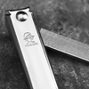 Kanetsune "Five Stars" GR Obcinacz do paznokci 8,4 cm