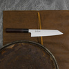 Sukenari SG2 Nóż Kiritsuke Gyuto 21 cm