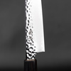 Hatsukokoro Hayabusa VG-10 Tsuhime Nóż uniwersalny 15 cm