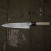 Sakai Takayuki Gallery Gin-3 Damascus Nóż Szefa kuchni 24 cm
