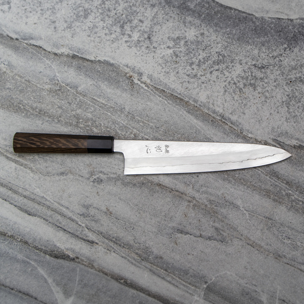 Nakagawa Gingami Nóż Szefa kuchni 24 cm