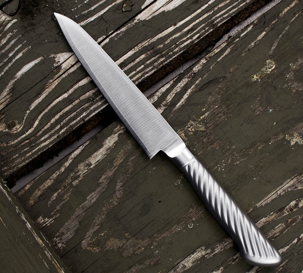 Tojiro Pro VG-10 Nóż uniwersalny 12 cm