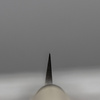 Bunmei Nóż Yanagi Sashimi 30 cm