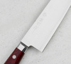 Terakazu Takamura R2 Nóż Szefa kuchni 21 cm
